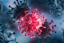 الصحة: تسجيل 840 حالة إيجابية جديدة بفيروس كورونا .. و 19 حالة وفاة