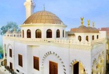 الأوقاف تعلن افتتاح 22 مسجد الجمعة المقبلة