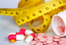 تعرف على خطورة أدوية التنحيف وطرق إنقاص الوزن بأمان