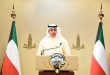 رئيس مركز التواصل الحكومي والناطق الرسمي باسم الحكومة الكويتية، طارق المزرم