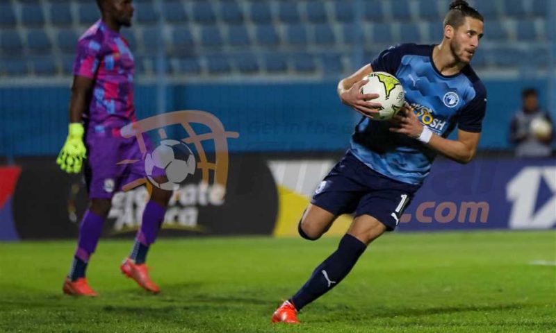 مصدر-من-الأهلي-يكشف-لـ-في-الجول-حقيقة-طلب-كولر-ضم-رمضان-صبحي