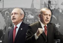 بعد-نشر-فيديو-زائف.-كليتشدار-أوغلو-يرفع-شكوى-ضد-أردوغان
