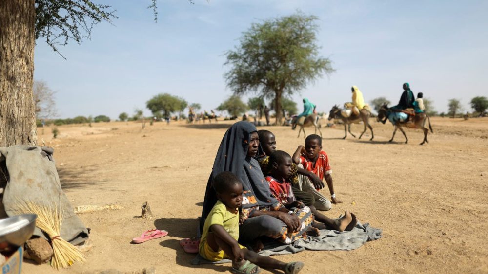 رصد-محاولات-انتحار-بالسودان.-وتحذير-رسمي-من-زيادة-الاضطرابات-النفسية