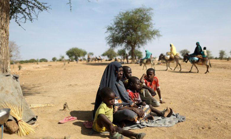 رصد-محاولات-انتحار-بالسودان.-وتحذير-رسمي-من-زيادة-الاضطرابات-النفسية