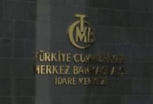 “جي-بي-مورغان”-يتوقع-رفع-أسعار-الفائدة-بتركيا-إلى-25%-في-22-يونيو