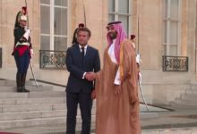 كيف-نجح-الأمير-محمد-بن-سلمان-في-تعزيز-الشراكة-بين-السعودية-وفرنسا؟