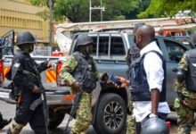 الشرطة-الأوغندية:-مقتل-25-شخصا-في-هجوم-إرهابي-على-مدرسة