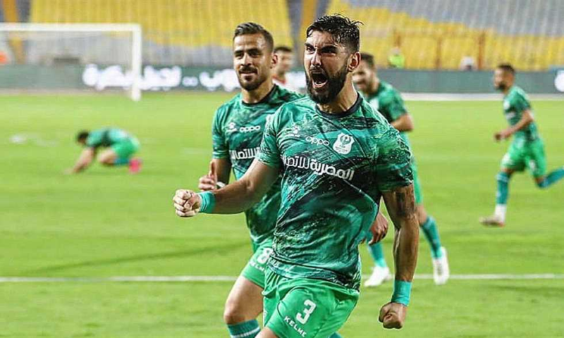 خبر-في-الجول-–-ياسر-حمد-لاعب-المصري-السابق-ضمن-قائمة-المرشحين-لتدعيم-دفاع-أتليتك-بلباو