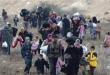 دعوة-أردنية-لإعادة-اللاجئين-السوريين-إلى-بلادهم