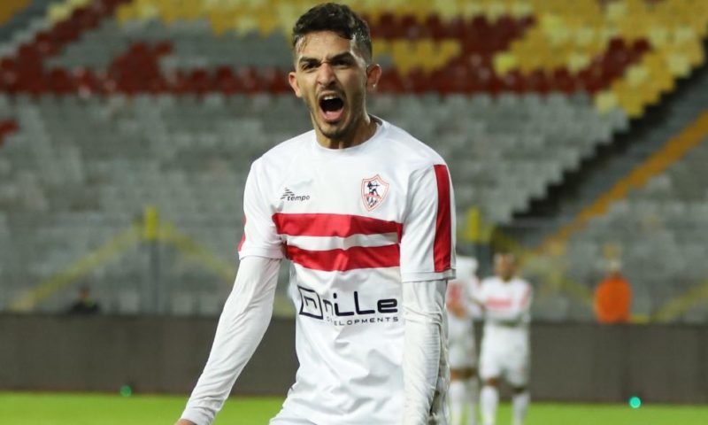 خبر-في-الجول-–-جلسة-بين-الزمالك-وسيف-جعفر-لحسم-تجديده.-والكشف-عن-نقطة-الخلاف