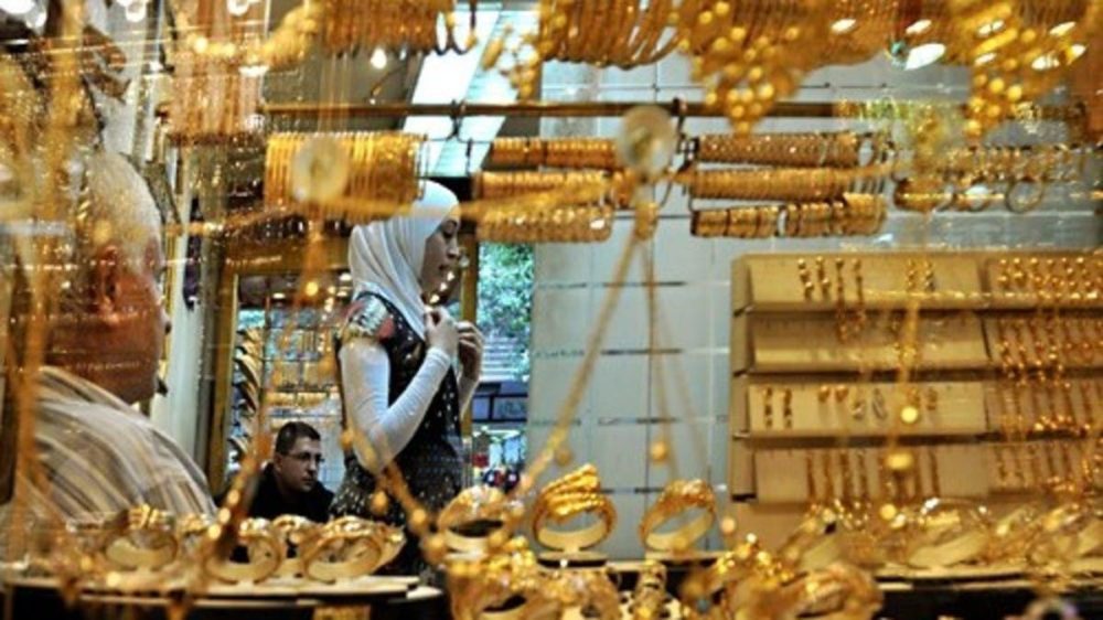 سعر-الذهب-في-مصر-يواصل-تراجعه.-حركة-تصحيح-أم-تراجع-الطلب؟