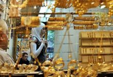سعر-الذهب-في-مصر-يواصل-تراجعه.-حركة-تصحيح-أم-تراجع-الطلب؟