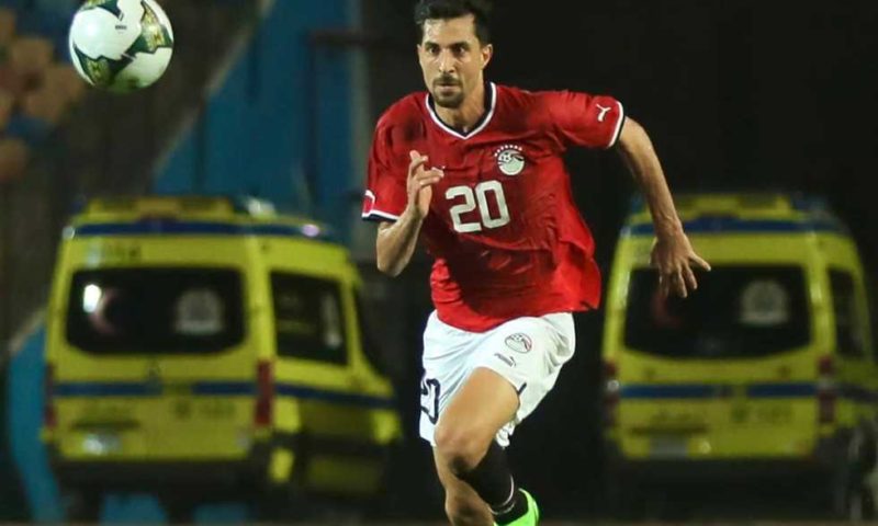 محمود-حمادة-يجيب-على-سؤال-الانتقال-لـ-الأهلي-أو-الزمالك