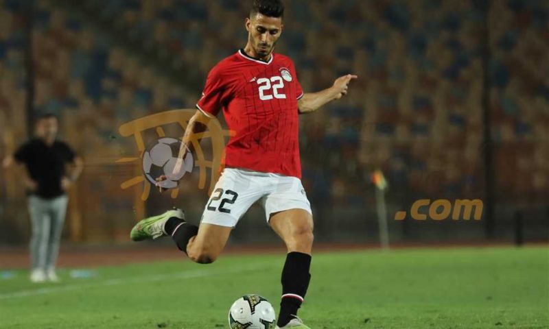 عضو-مجلس-الاتحاد-يكشف-موقف-ناديه-من-بيع-هشام-صلاح-لـ-الزمالك