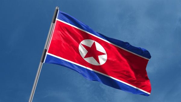 كوريا-الشمالية-تعتبر-فشلها-بإطلاق-قمر-صناعي-“خطأ-فادحا”