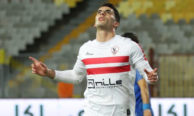 في-الجول-يكشف-قصة-عروض-زيزو-الأجنبية.-وموقف-الزمالك