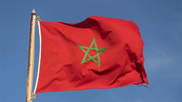 المغرب-يستضيف-ندوة-متخصصة-حول-دور-الإعلام-في-دعم-الهوية-الحضارية-للقدس