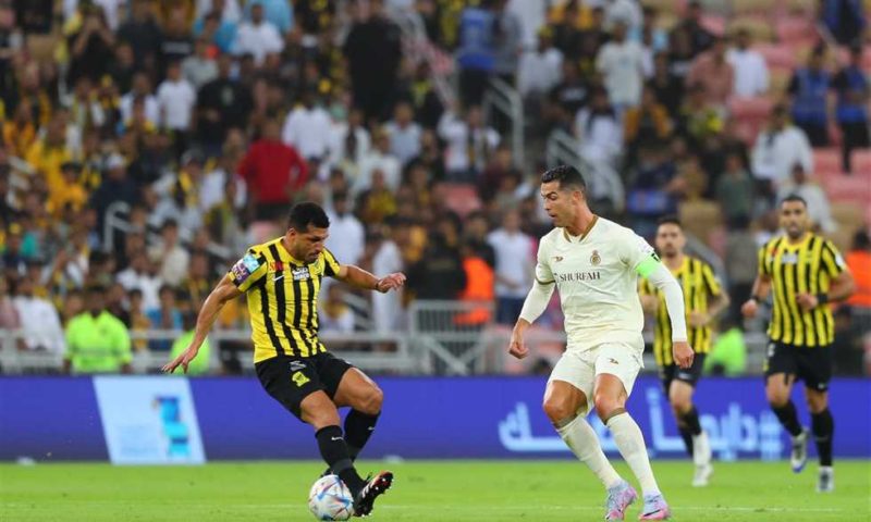 خبر-في-الجول-–-طرح-اسم-طارق-حامد-للعودة-لـ-الزمالك