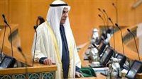 مجلس-الأمة-الكويتي-ينتخب-أحمد-السعدون-رئيسًا-له-بالتزكية