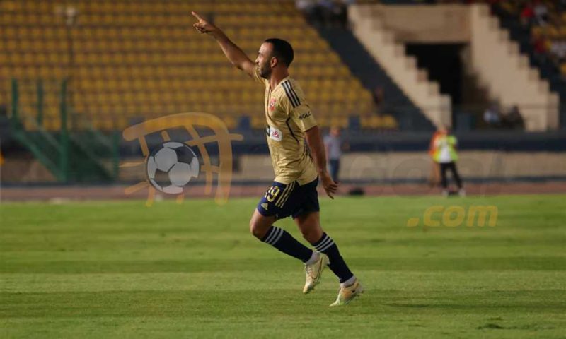 مصدر-من-الأهلي-لـ-في-الجول:-سنرسل-إلى-فيفا-ما-يثبت-أن-احتفال-أفشة-كان-تحية-لـ-والده