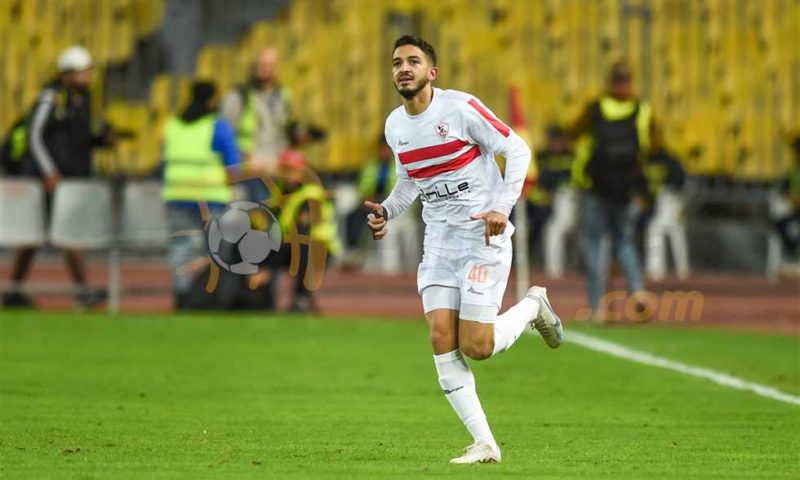 خبر-في-الجول-–-سيف-جعفر-مستمر-بقميص-الزمالك-لـ-4-مواسم