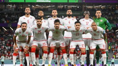 تقرير-يكشف-تفاصيل-عرض-ميلان-لنجم-منتخب-تونس