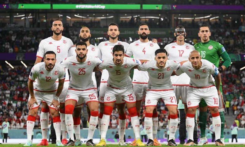 تقرير-يكشف-تفاصيل-عرض-ميلان-لنجم-منتخب-تونس