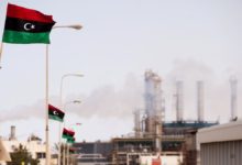 خطوة-قد-تجدد-الصراع.-حكومة-بنغازي-تقرر-حجز-أموال-النفط