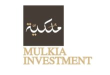 هيئة-سوق-السعودية-توافق-على-طرح-20%-من-أسهم-ملكية-للاستثمار-في-“نمو”