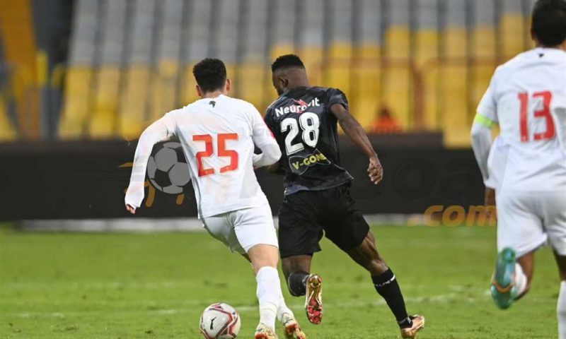 مباشر-كأس-مصر-–-الزمالك-يواجه-فاركو