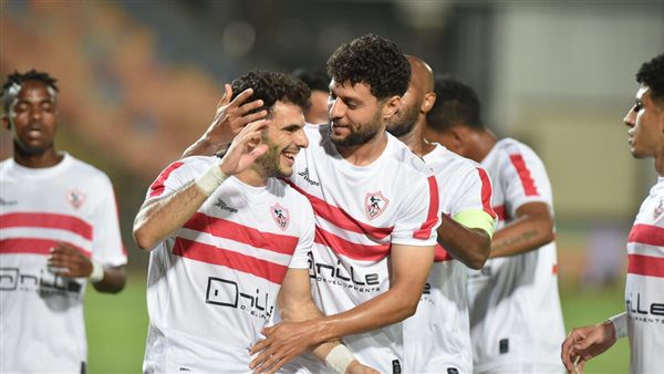 بالصور.-الزمالك-يهزم-فاركو-ويتأهل-لربع-نهائي-كأس-مصر