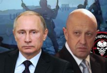 بريغوجين:-بوتين-أخطأ-وقريباً-سيكون-لروسيا-رئيساً-جديداً