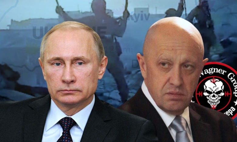 بريغوجين:-بوتين-أخطأ-وقريباً-سيكون-لروسيا-رئيساً-جديداً