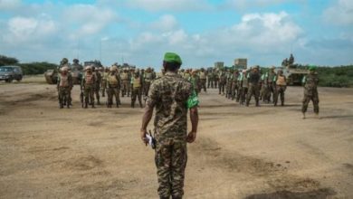 2000-من-قوات-أميصوم-لحفظ-السلام-تستعد-لمغادرة-الصومال-نهاية-الشهر-الجاري