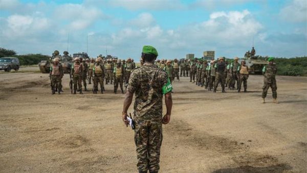 2000-من-قوات-أميصوم-لحفظ-السلام-تستعد-لمغادرة-الصومال-نهاية-الشهر-الجاري