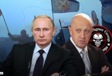 بريغوجين-يتراجع:-لا-نطالب-بتغيير-بوتين