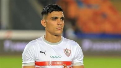 «بن-شرقي»-على-أعتاب-العودة-للزمالك-و«أوسوريو»-يحسم-الراحلين