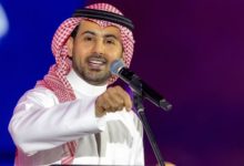 فؤاد-عبدالواحد-يختتم-حفلات-“ليالي-تبوك-2023”-بالسعودية