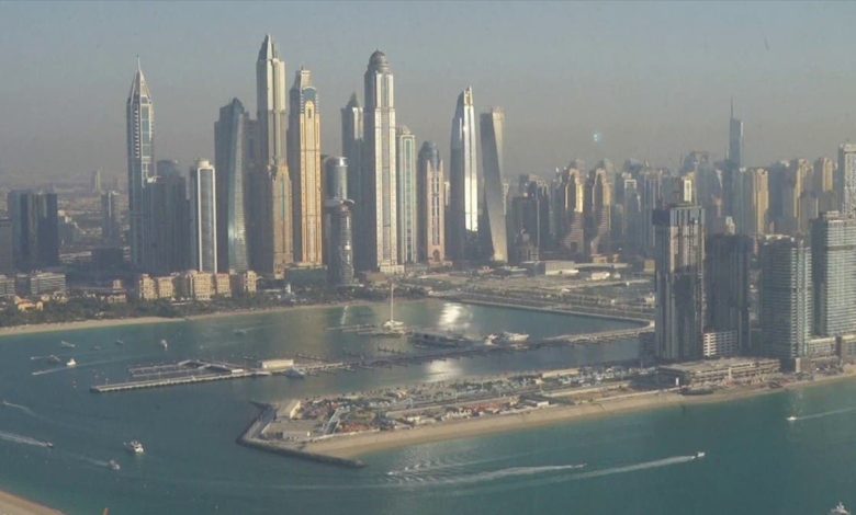 عدد-سكان-دبي-يسجل-رقماً-قياسياً-للمرة-الأولى-في-تاريخ-الإمارة