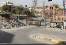 اليمن:-مبادرة-حكومية-جديدة-لفتح-5-طرق-مغلقة-بتعز-المحاصرة