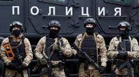 روسيا:-الهدوء-يُسيطر-على-روستوف-بعد-مغادرة-قوات-“فاجنر”