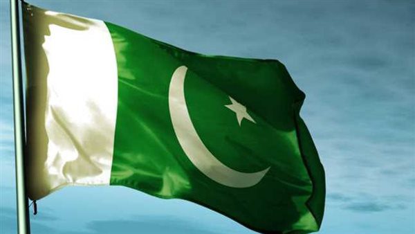 باكستان-وكازاخستان-تتفقان-على-تعزيز-العلاقات-الثنائية