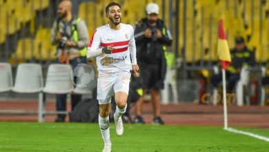 مصدر-مقرب-من-سيف-جعفر-يكشف-لـ-في-الجول-تفاصيل-جلسته-مع-مسؤول-بيراميدز