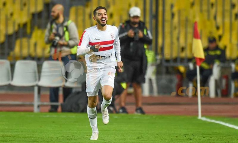 مصدر-مقرب-من-سيف-جعفر-يكشف-لـ-في-الجول-تفاصيل-جلسته-مع-مسؤول-بيراميدز