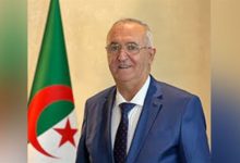 وزير-المالية-الجزائري-يبحث-آليات-انضمام-بلاده-إلى-بنك-التنمية-الجديد