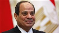 الرئيس-السيسي-يهنئ-المصريين-فى-الخارج-بحلول-عيد-الأضحى-المبارك