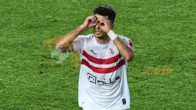 للموسم-الثاني-على-التوالي.-زيزو-يساهم-مع-الزمالك-في-20-هدفا