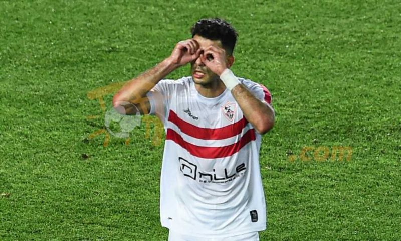 للموسم-الثاني-على-التوالي.-زيزو-يساهم-مع-الزمالك-في-20-هدفا