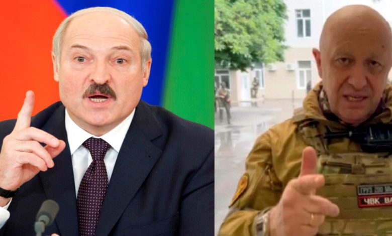 مشوار-قائد-فاغنر-لم-ينته.-هذا-ما-يخبئه-له-رئيس-بيلاروسيا