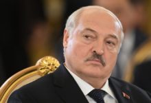 رئيس-بيلاروسيا-يحذر:-خطر-اندلاع-حرب-عالمية-وارد